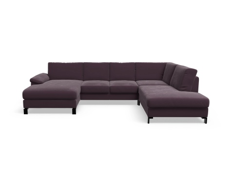 Wohnlandschaft UMLO Small R